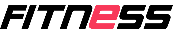 Beautiful Games